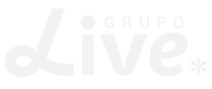 Grupo Live